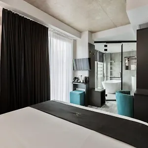 Mit Hotel
